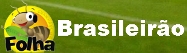 folha-brasileirao