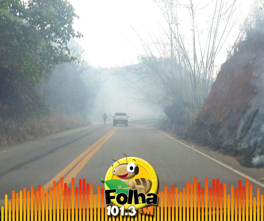 folha fm