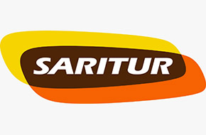 PUB01_290x194 - SARITUR