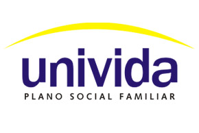 PUB03_290x194 -UNIVIDA