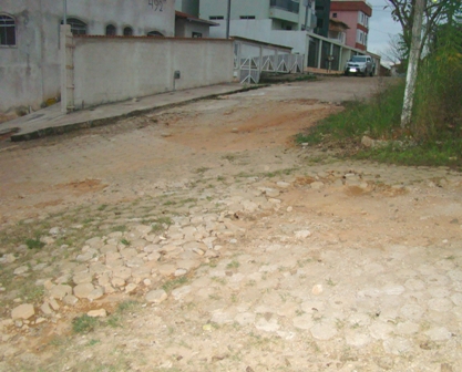 DSC01236