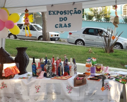DSCF1076