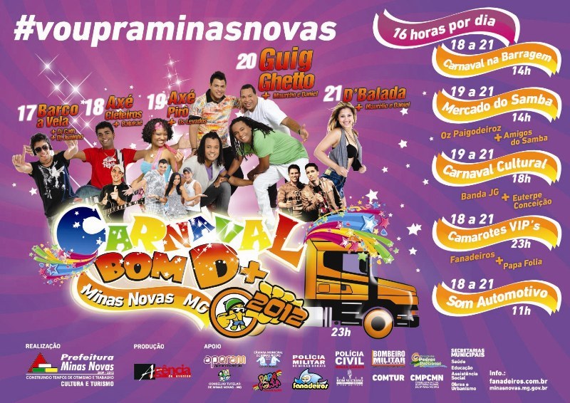 Arte_cartaz_carnaval_2012