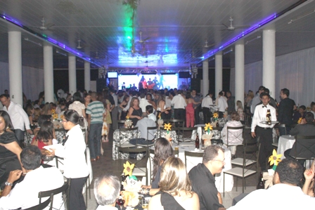 Baile_013