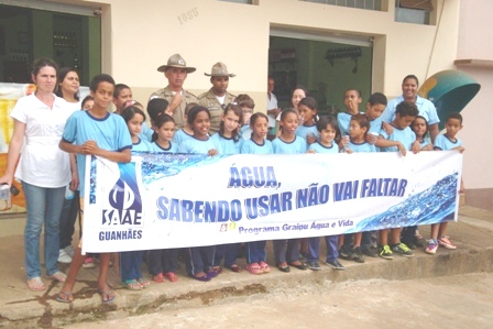 Blitz_Dia_Mundial_da_gua_2012_15