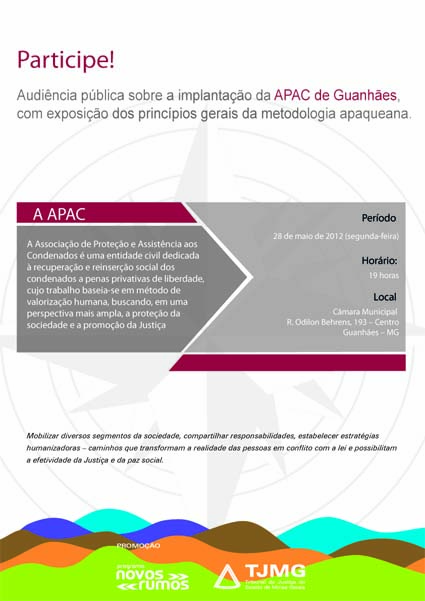 CARTAZ