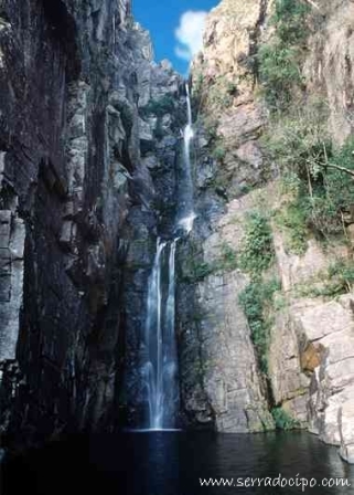 Cachoeira_Vu_da_Noiva