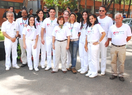 Cpia_de_SEMANA_DA_SADE_2012