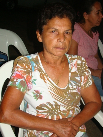 DONA_MARIA