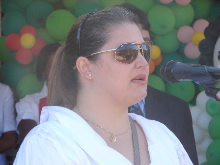 DSC00440