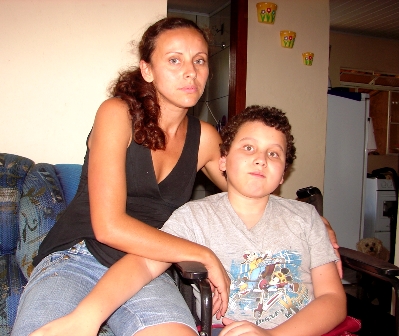 DSC00645