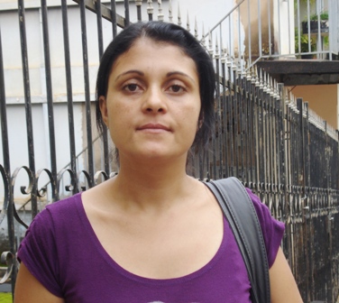 DSC02273