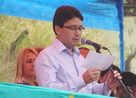 DSC02505