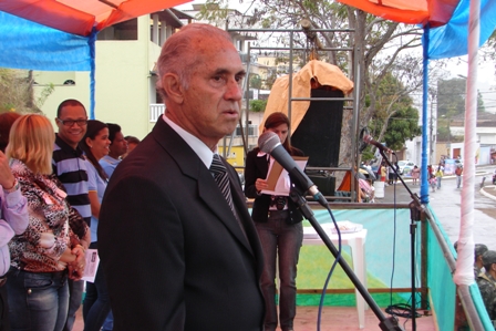 DSC02519