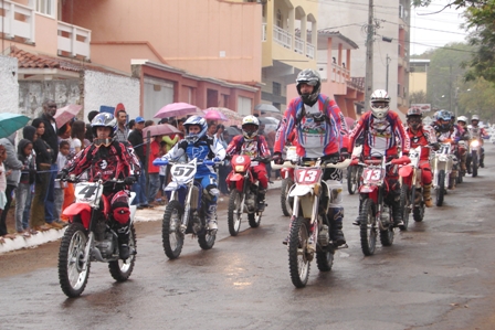 DSC02539