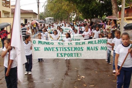 DSC02608