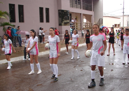 DSC02671