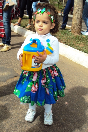 DSC08021