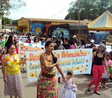 DSC08030