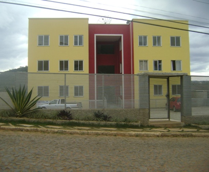 DSC08612