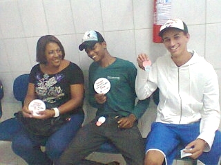 Foto0061