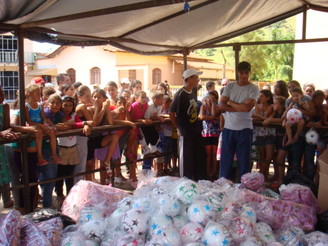 Imagem_014