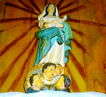 Imagem_Nossa_Senhora_Me_dos_Homens_2
