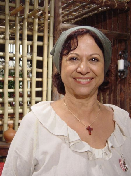 Manoelita_Lustosa_em_Esmeralda_nvoela_do_sbt