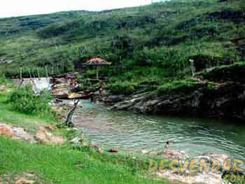 Piscina_de_gua_Quente
