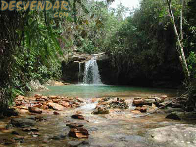Poo_das_Ninfas