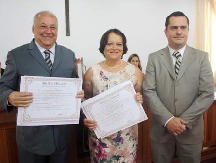 diplomao_eleitos_132