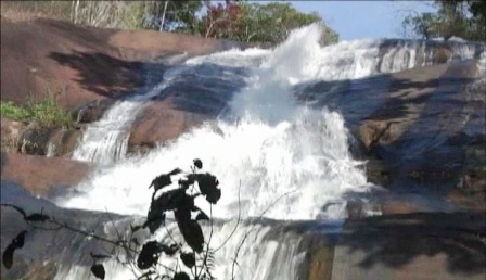 dores_cultura_cachoeira1