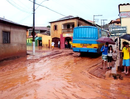 esquina_marcelo_mafra_com_rua_do_serro2