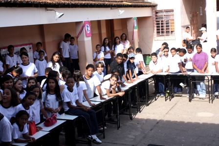 evento_altivo_coelho_002