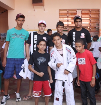 evento_altivo_coelho_026