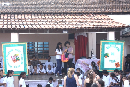 evento_altivo_coelho_071