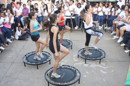 evento_altivo_coelho_079