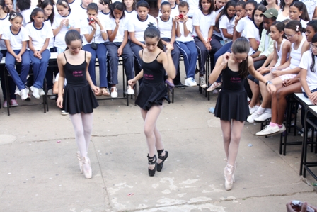 evento_altivo_coelho_084
