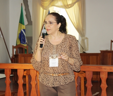 fotos_045