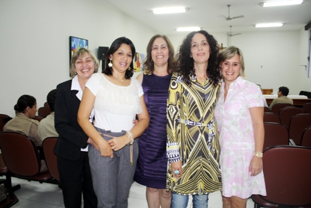 homenagem_a_servidora_do_ano_003