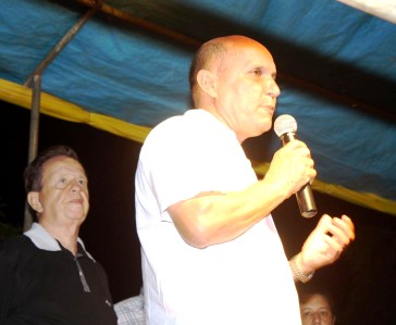 ponte4