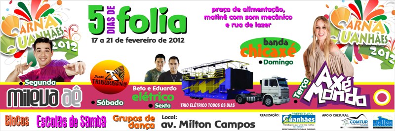 programacao