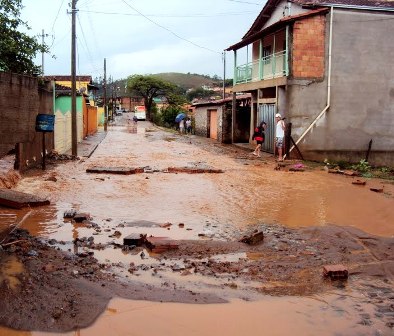 rua_tiradentes4