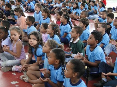 saude_escola3