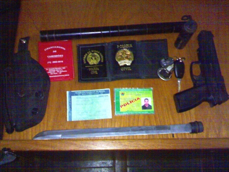 FOTO01