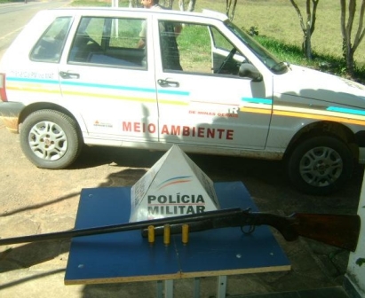 aarmas