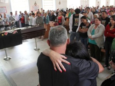 fotodiegosouza_G1_Vales_de_Minas_Gerais