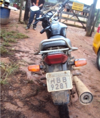 moto_clonada