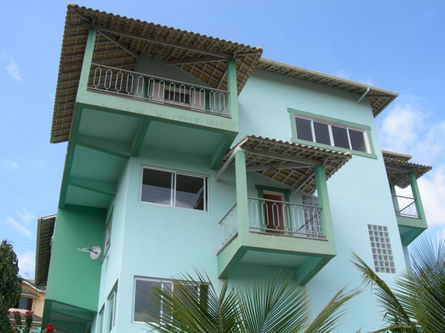 CASA_fachada_fundos1