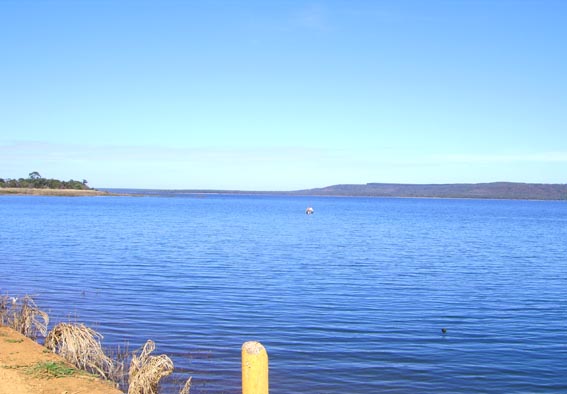 ilha10